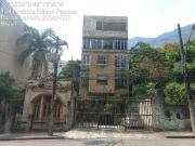 Apartamento para Venda em Rio de Janeiro/RJ Alto da Boa...
