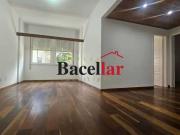 Apartamento para Venda em Rio de Janeiro/RJ Alto da Boa...