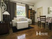 Apartamento para Venda em Rio de Janeiro/RJ Alto da Boa...