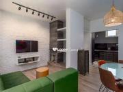 Apartamento para Venda em Rio de Janeiro/RJ Alto da Boa...