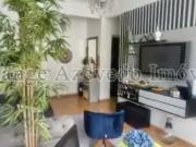 Apartamento para Venda em Rio de Janeiro/RJ Alto da Boa...