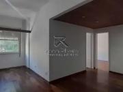 Apartamento para Venda em Rio de Janeiro/RJ Alto da Boa...