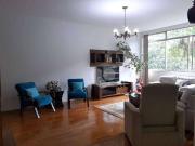 Apartamento para Venda em Rio de Janeiro/RJ Alto da Boa...