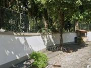 Apartamento para Venda em Rio de Janeiro/RJ Alto da Boa... Apartamento para Venda em Rio de Janeiro/RJ Alto da Boa...