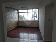 Apartamento para Venda em Rio de Janeiro/RJ Alto da Boa...