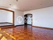 Apartamento para Venda em Rio de Janeiro/RJ Alto da Boa...