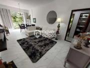 Apartamento para Venda em Rio de Janeiro/RJ Alto da Boa...