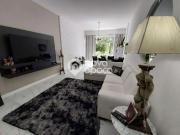 Apartamento para Venda em Rio de Janeiro/RJ Alto da Boa...