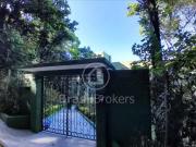 Apartamento para Venda em Rio de Janeiro/RJ Alto da Boa...