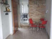 Apartamento para Venda em Rio de Janeiro/RJ Alto da Boa...