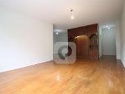 Apartamento para Venda em Rio de Janeiro/RJ Alto da Boa...