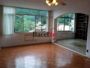 Apartamento para Venda em Rio de Janeiro/RJ Alto da Boa...
