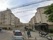 Apartamento para Venda em Rio de Janeiro/RJ Anchieta