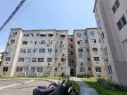 Apartamento para Venda em Rio de Janeiro/RJ Anchieta