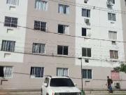 Apartamento para Venda em Rio de Janeiro/RJ Anchieta 1...