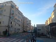 Apartamento para Venda em Rio de Janeiro/RJ Anchieta 1...