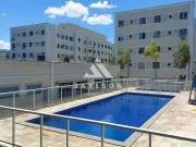 Apartamento para Venda em Rio de Janeiro/RJ Anchieta 1...