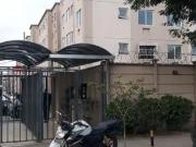 Apartamento para Venda em Rio de Janeiro/RJ Anchieta 1...