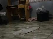 Apartamento para Venda em Rio de Janeiro/RJ Anchieta 1...