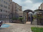 Apartamento para Venda em Rio de Janeiro/RJ Anchieta 1...