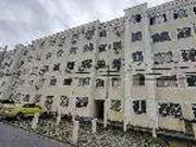 Apartamento para Venda em Rio de Janeiro/RJ Anchieta 2... Apartamento para Venda em Rio de Janeiro/RJ Anchieta 2...