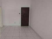 Apartamento para Venda em Rio de Janeiro/RJ Anchieta 2...