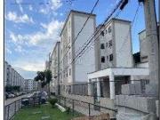 Apartamento para Venda em Rio de Janeiro/RJ Anchieta 2...