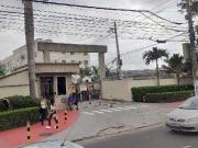 Apartamento para Venda em Rio de Janeiro/RJ Anchieta 2...