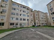 Apartamento para Venda em Rio de Janeiro/RJ Anchieta 2...