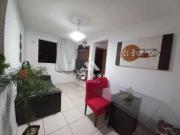 Apartamento para Venda em Rio de Janeiro/RJ Anchieta 2...