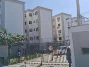 Apartamento para Venda em Rio de Janeiro/RJ Anchieta 2...