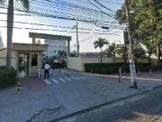 Apartamento para Venda em Rio de Janeiro/RJ Anchieta 2...