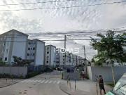 Apartamento para Venda em Rio de Janeiro/RJ Anchieta 2...