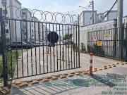 Apartamento para Venda em Rio de Janeiro/RJ Anchieta 2...