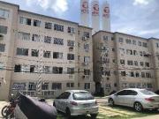 Apartamento para Venda em Rio de Janeiro/RJ Anchieta 2... Apartamento para Venda em Rio de Janeiro/RJ Anchieta 2...