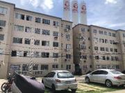 Apartamento para Venda em Rio de Janeiro/RJ Anchieta 2...