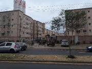 Apartamento para Venda em Rio de Janeiro/RJ Anchieta 2...