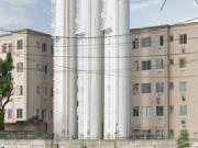 Apartamento para Venda em Rio de Janeiro/RJ Anchieta 2...