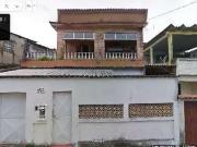 Apartamento para Venda em Rio de Janeiro/RJ Anchieta 2...