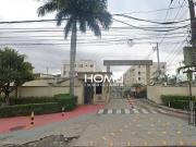 Apartamento para Venda em Rio de Janeiro/RJ Anchieta 2...