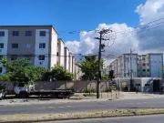 Apartamento para Venda em Rio de Janeiro/RJ Anchieta 2...