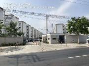 Apartamento para Venda em Rio de Janeiro/RJ Anchieta 2...