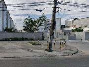 Apartamento para Venda em Rio de Janeiro/RJ Anchieta 2...