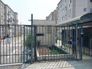 Apartamento para Venda em Rio de Janeiro/RJ Anchieta 2...