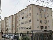 Apartamento para Venda em Rio de Janeiro/RJ Anchieta 2...
