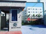 Apartamento para Venda em Rio de Janeiro/RJ Anchieta 2...