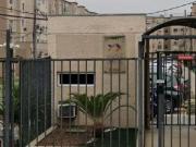 Apartamento para Venda em Rio de Janeiro/RJ Anchieta 2...