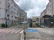 Apartamento para Venda em Rio de Janeiro/RJ Anchieta 2...