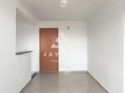 Apartamento para Venda em Rio de Janeiro/RJ Anchieta 2...
