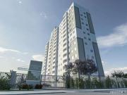 Apartamento para Venda em Rio de Janeiro/RJ Anchieta 2...